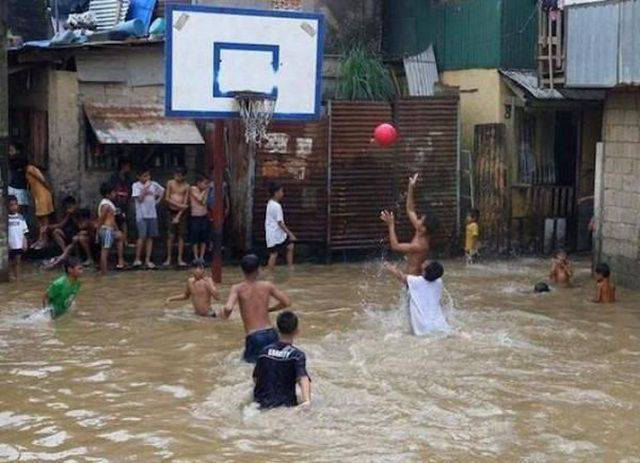 daily picdump 100 pics 42.html - 100 HD Photos | Premium Gallery 2015