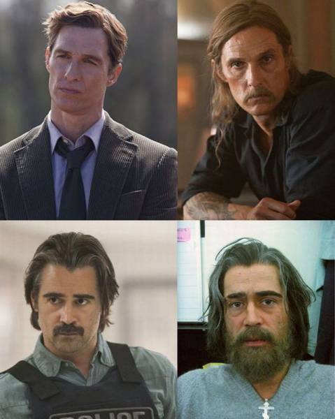 daily picdump 100 pics 42.html - 100 HD Photos | Premium Gallery 2015