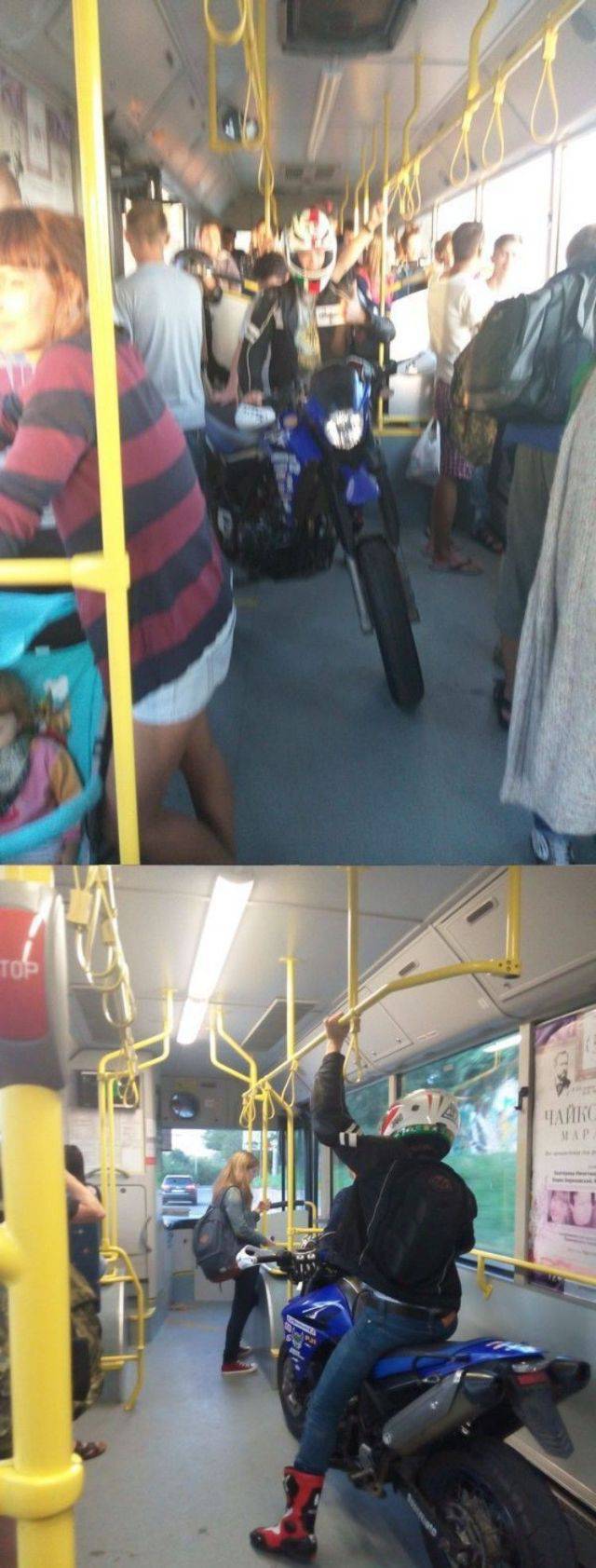 daily picdump 100 pics 42.html - 100 HD Photos | Premium Gallery 2015