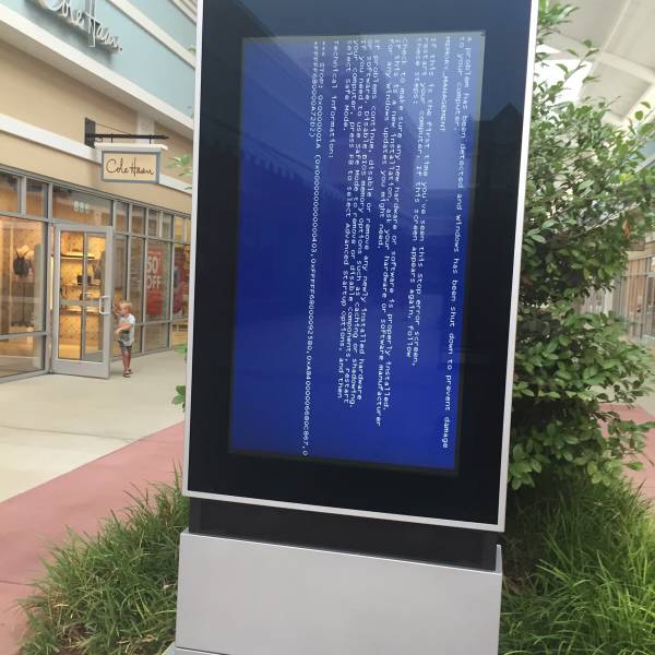 morning picdump 55 pics 14.html - 55 HD Photos | Premium Gallery 2015