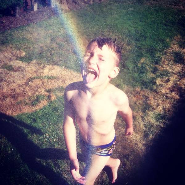 morning picdump 55 pics 14.html - 55 HD Photos | Premium Gallery 2015