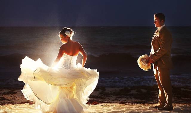 morning picdump 55 pics 14.html - 55 HD Photos | Premium Gallery 2015