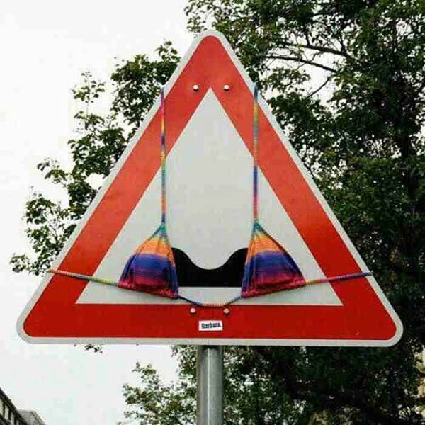 morning picdump 55 pics 14.html - 55 HD Photos | Premium Gallery 2015