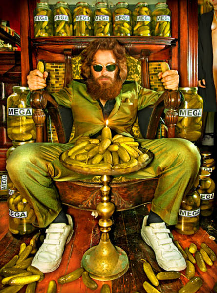 morning picdump 55 pics 14.html - 55 HD Photos | Premium Gallery 2015