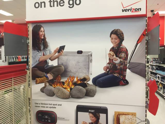 morning picdump 55 pics 14.html - 55 HD Photos | Premium Gallery 2015