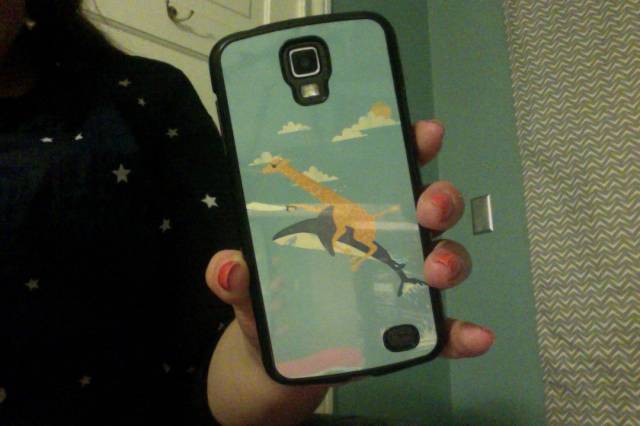 morning picdump 55 pics 14.html - 55 HD Photos | Premium Gallery 2015