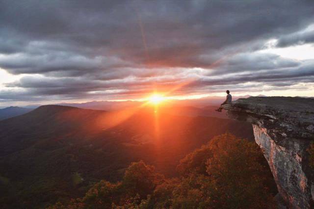 morning picdump 55 pics 14.html - 55 HD Photos | Premium Gallery 2015