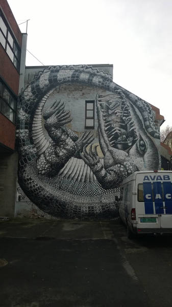 morning picdump 55 pics 14.html - 55 HD Photos | Premium Gallery 2015