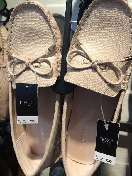 morning picdump 55 pics 14.html - 55 HD Photos | Premium Gallery 2015