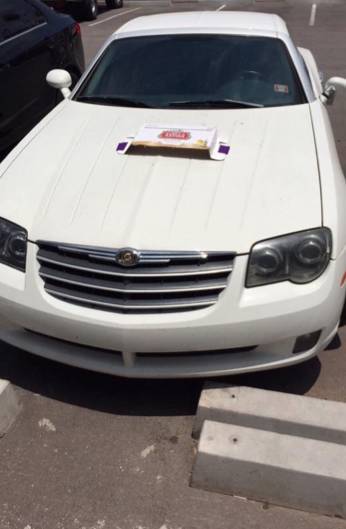 morning picdump 55 pics 14.html - 55 HD Photos | Premium Gallery 2015