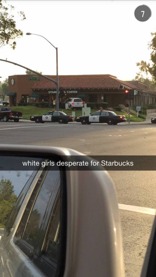 morning picdump 55 pics 14.html - 55 HD Photos | Premium Gallery 2015