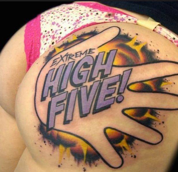 grownup corner 59 pics 10 gifs 20.html - 59 HD GIF | Premium Gallery 2015