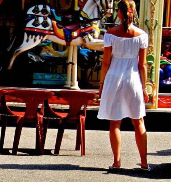 grownup corner 59 pics 10 gifs 20.html - 59 HD GIF | Premium Gallery 2015