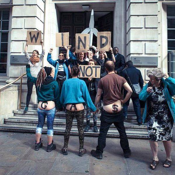 grownup corner 59 pics 10 gifs 20.html - 59 HD GIF | Premium Gallery 2015