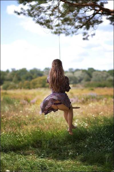 grownup corner 59 pics 10 gifs 20.html - 59 HD GIF | Premium Gallery 2015