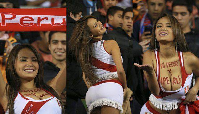 grownup corner 59 pics 10 gifs 20.html - 59 HD GIF | Premium Gallery 2015