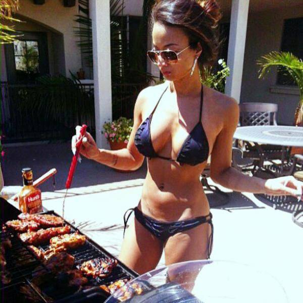 grownup corner 59 pics 10 gifs 20.html - 59 HD GIF | Premium Gallery 2015