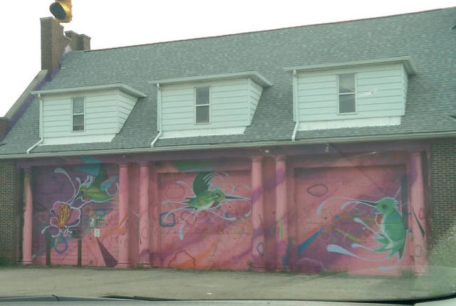 morning picdump 54 pics 5.html - 54 HD Photos | Premium Gallery 2015