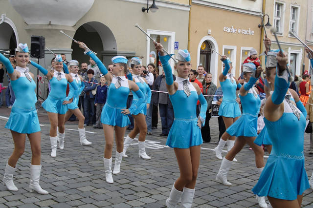 morning picdump 54 pics 5.html - 54 HD Photos | Premium Gallery 2015