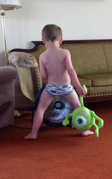 morning picdump 54 pics 5.html - 54 HD Photos | Premium Gallery 2015