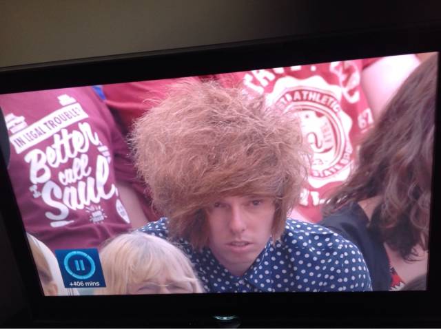 morning picdump 54 pics 5.html - 54 HD Photos | Premium Gallery 2015