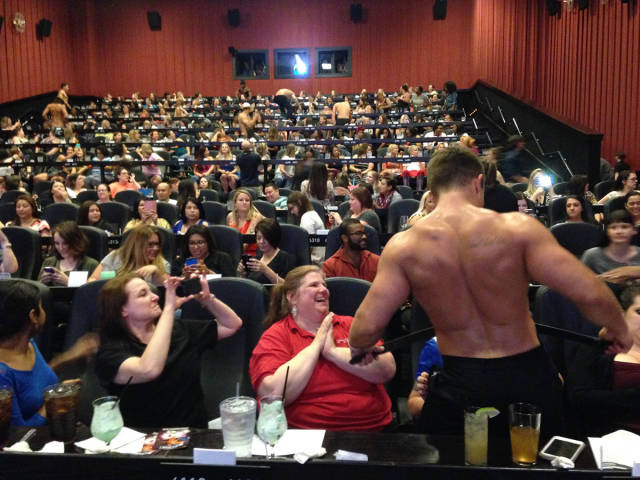 morning picdump 54 pics 5.html - 54 HD Photos | Premium Gallery 2015