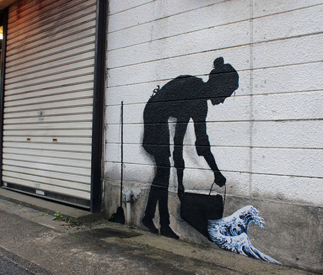 morning picdump 54 pics 5.html - 54 HD Photos | Premium Gallery 2015