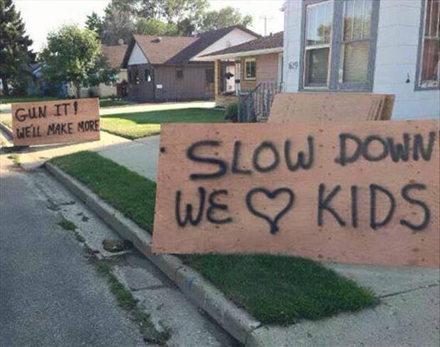 morning picdump 54 pics 5.html - 54 HD Photos | Premium Gallery 2015