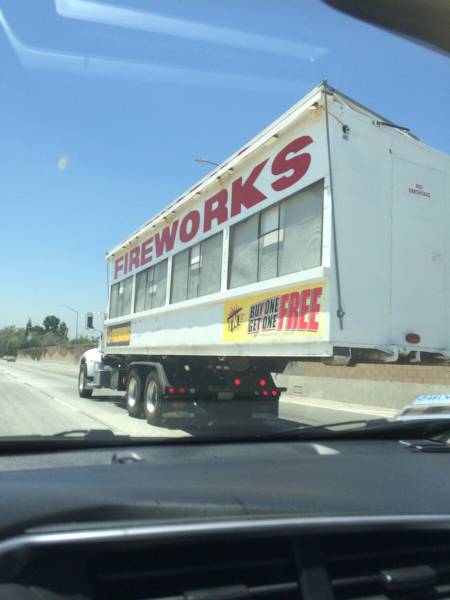 morning picdump 54 pics 5.html - 54 HD Photos | Premium Gallery 2015