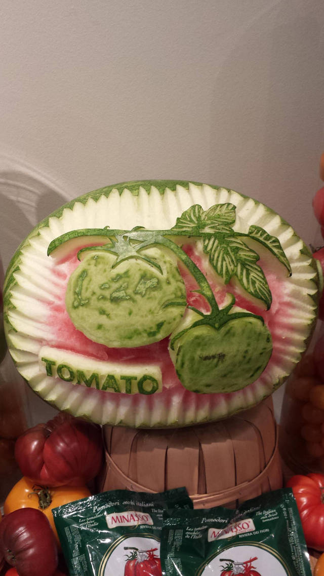 morning picdump 54 pics 5.html - 54 HD Photos | Premium Gallery 2015