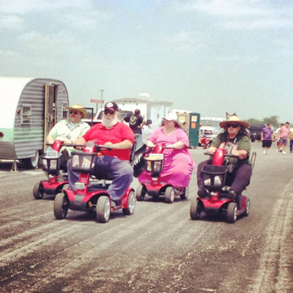 Happy Fourth of July!