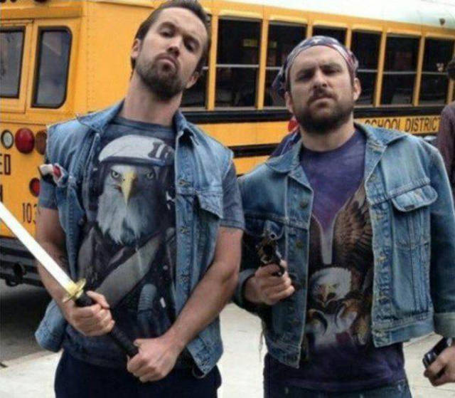 Happy Fourth of July!