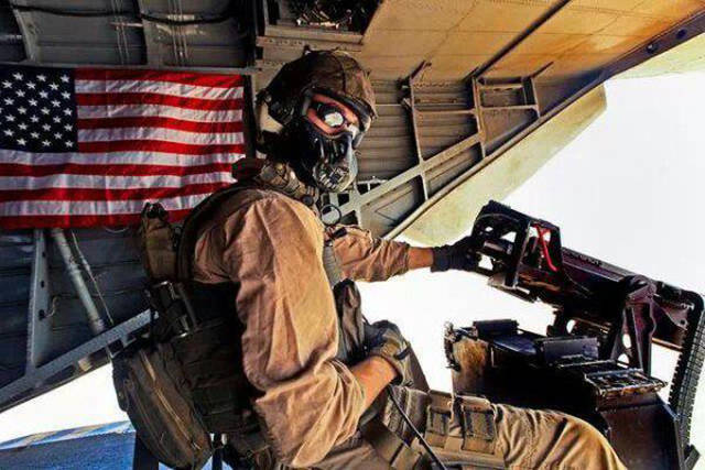 Happy Fourth of July!