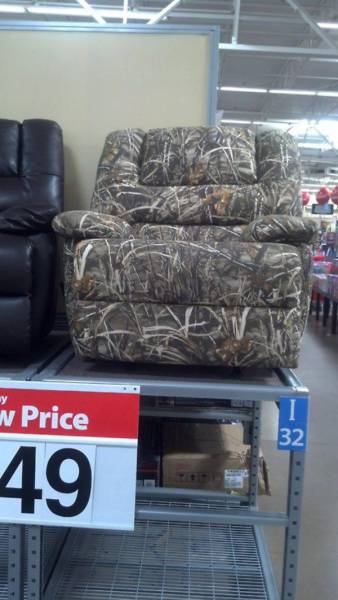 Happy Fourth of July!