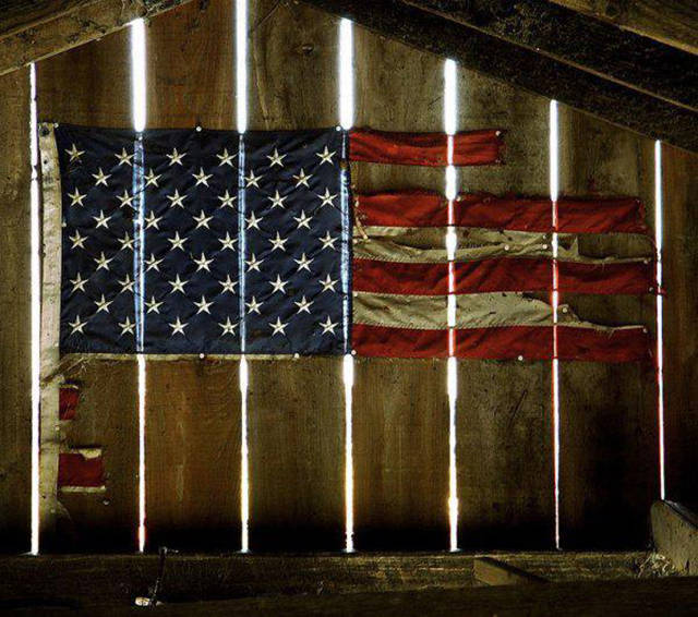 Happy Fourth of July!