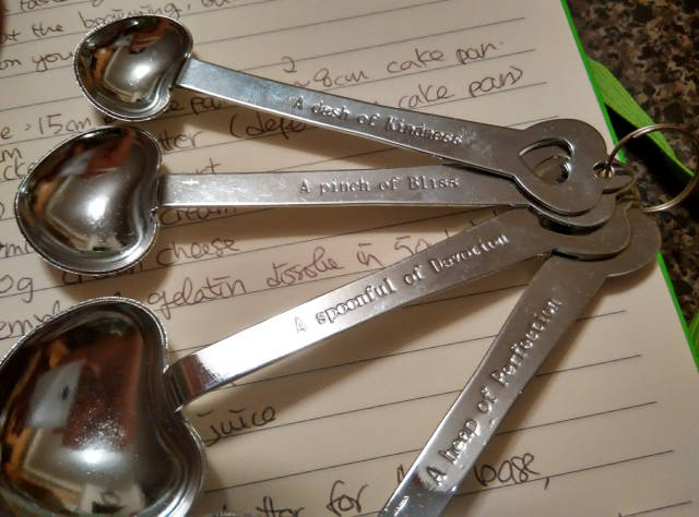 morning picdump 53 pics 7.html - 53 HD Photos | Premium Gallery 2015