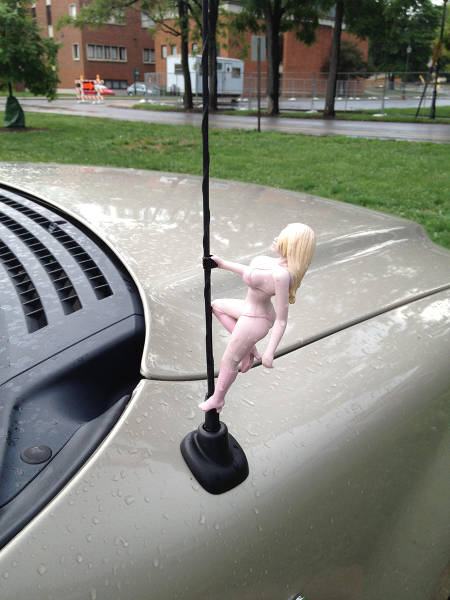 morning picdump 53 pics 7.html - 53 HD Photos | Premium Gallery 2015