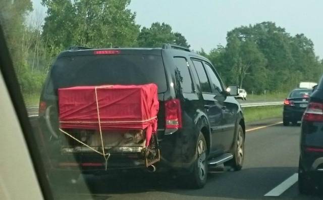 morning picdump 53 pics 7.html - 53 HD Photos | Premium Gallery 2015