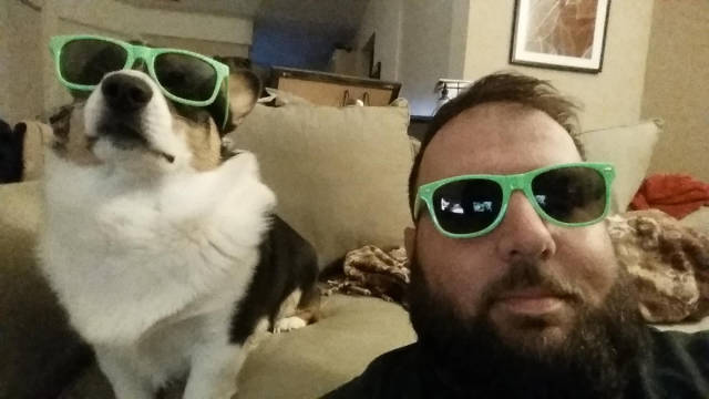 morning picdump 53 pics 7.html - 53 HD Photos | Premium Gallery 2015