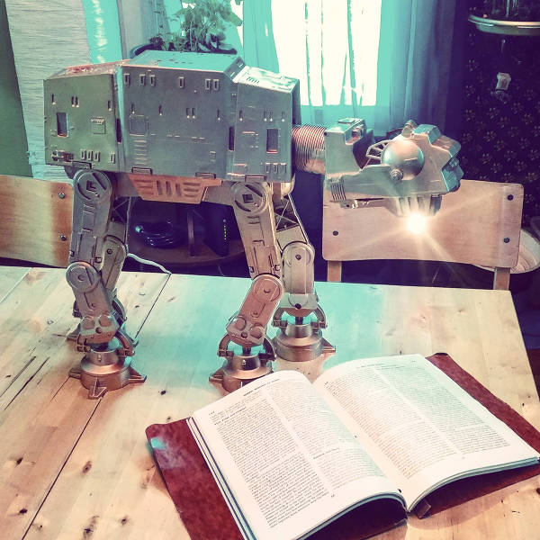 morning picdump 53 pics 7.html - 53 HD Photos | Premium Gallery 2015