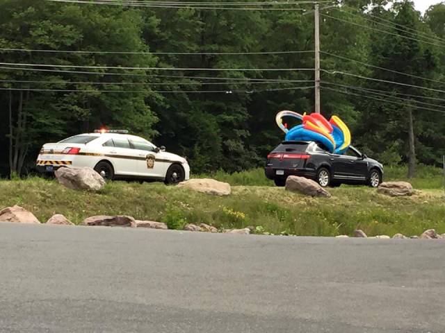 morning picdump 53 pics 7.html - 53 HD Photos | Premium Gallery 2015