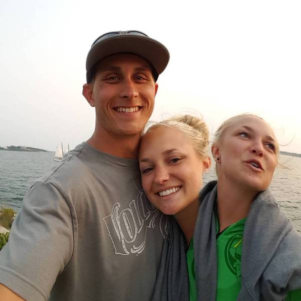 morning picdump 53 pics 7.html - 53 HD Photos | Premium Gallery 2015