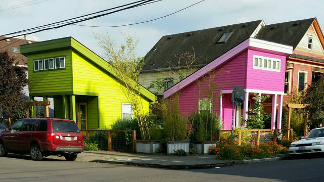 morning picdump 53 pics 7.html - 53 HD Photos | Premium Gallery 2015