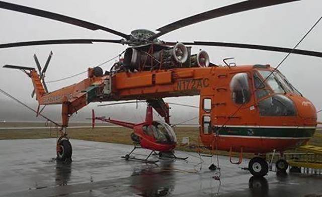 morning picdump 53 pics 7.html - 53 HD Photos | Premium Gallery 2015