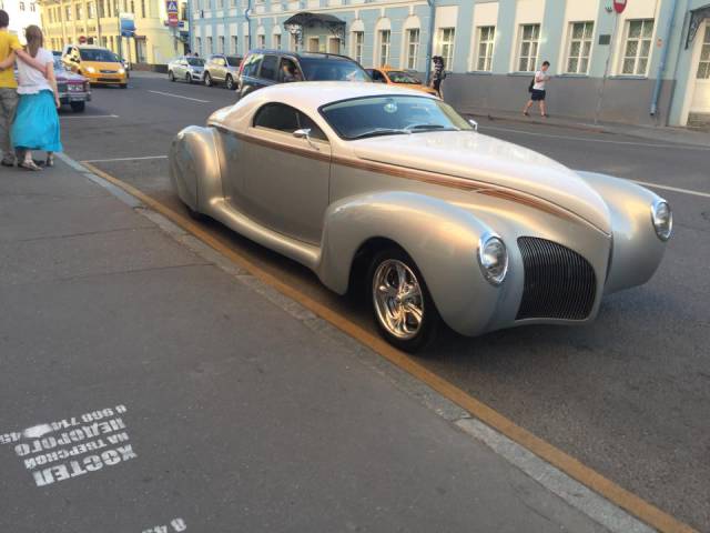 morning picdump 53 pics 7.html - 53 HD Photos | Premium Gallery 2015