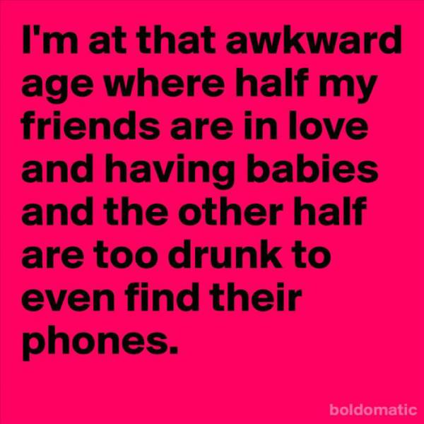 page,7,top 450 funny pics of the year 2015.html - 1 HD Photos | Premium Gallery 2015