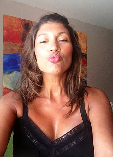 You Won’t Believe How Old This Woman Really Is