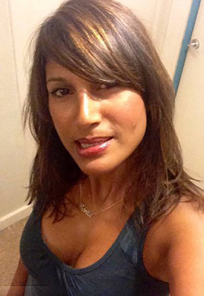 You Won’t Believe How Old This Woman Really Is