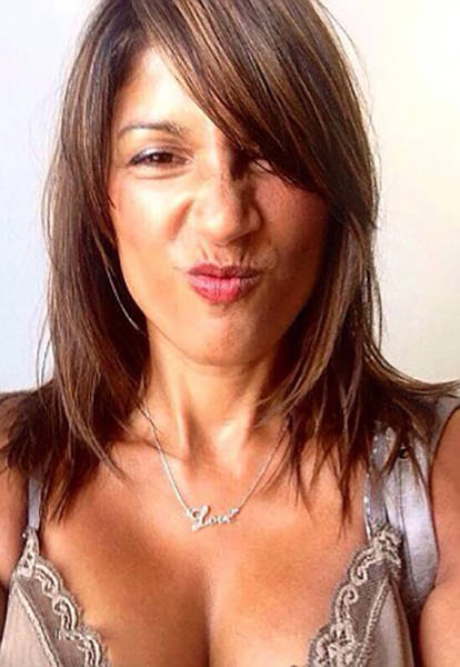 You Won’t Believe How Old This Woman Really Is