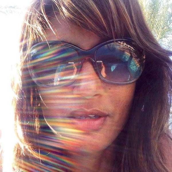 You Won’t Believe How Old This Woman Really Is